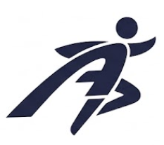 rsiasa